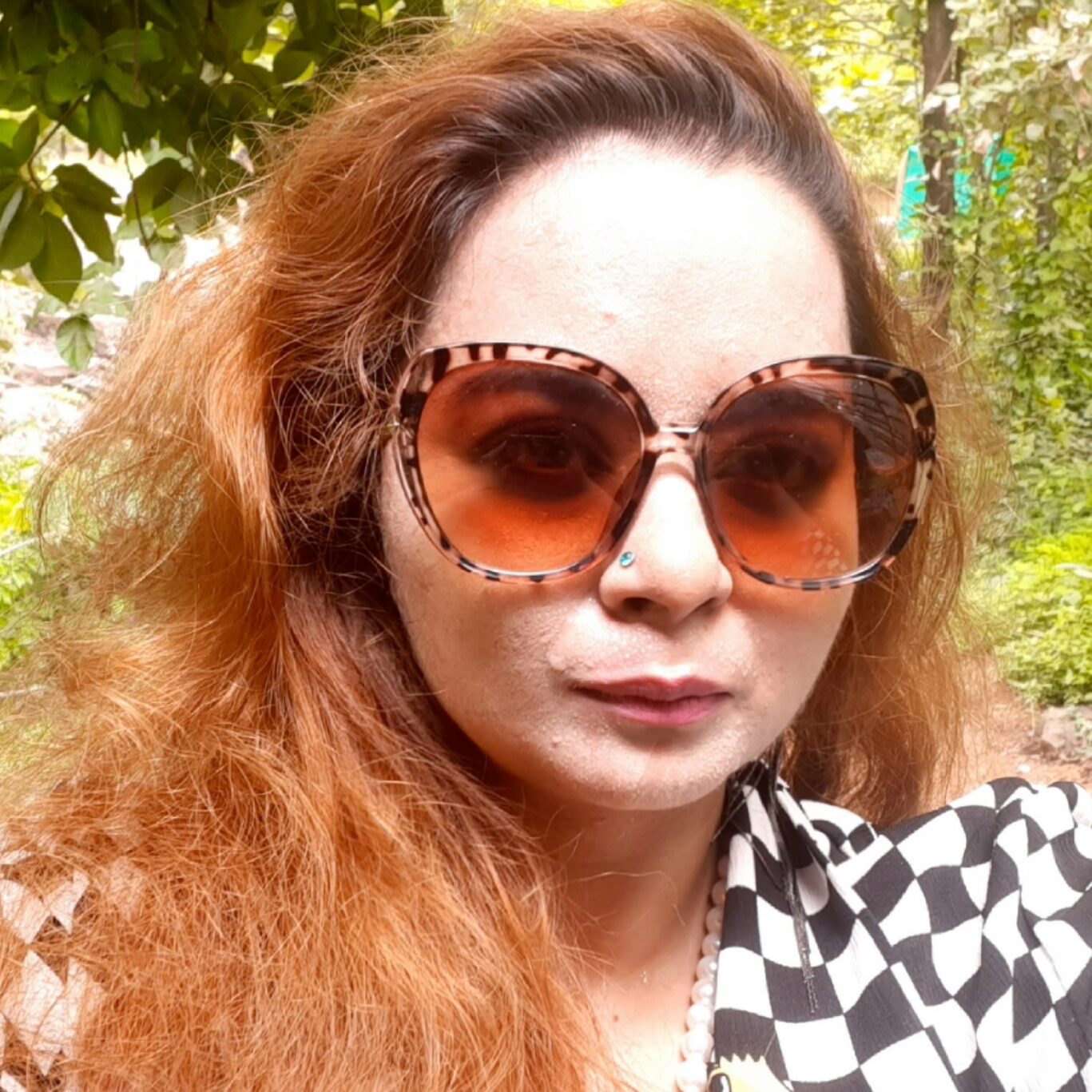 Trishna