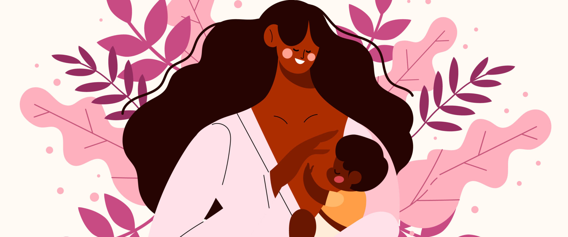 Happy Mothers day
