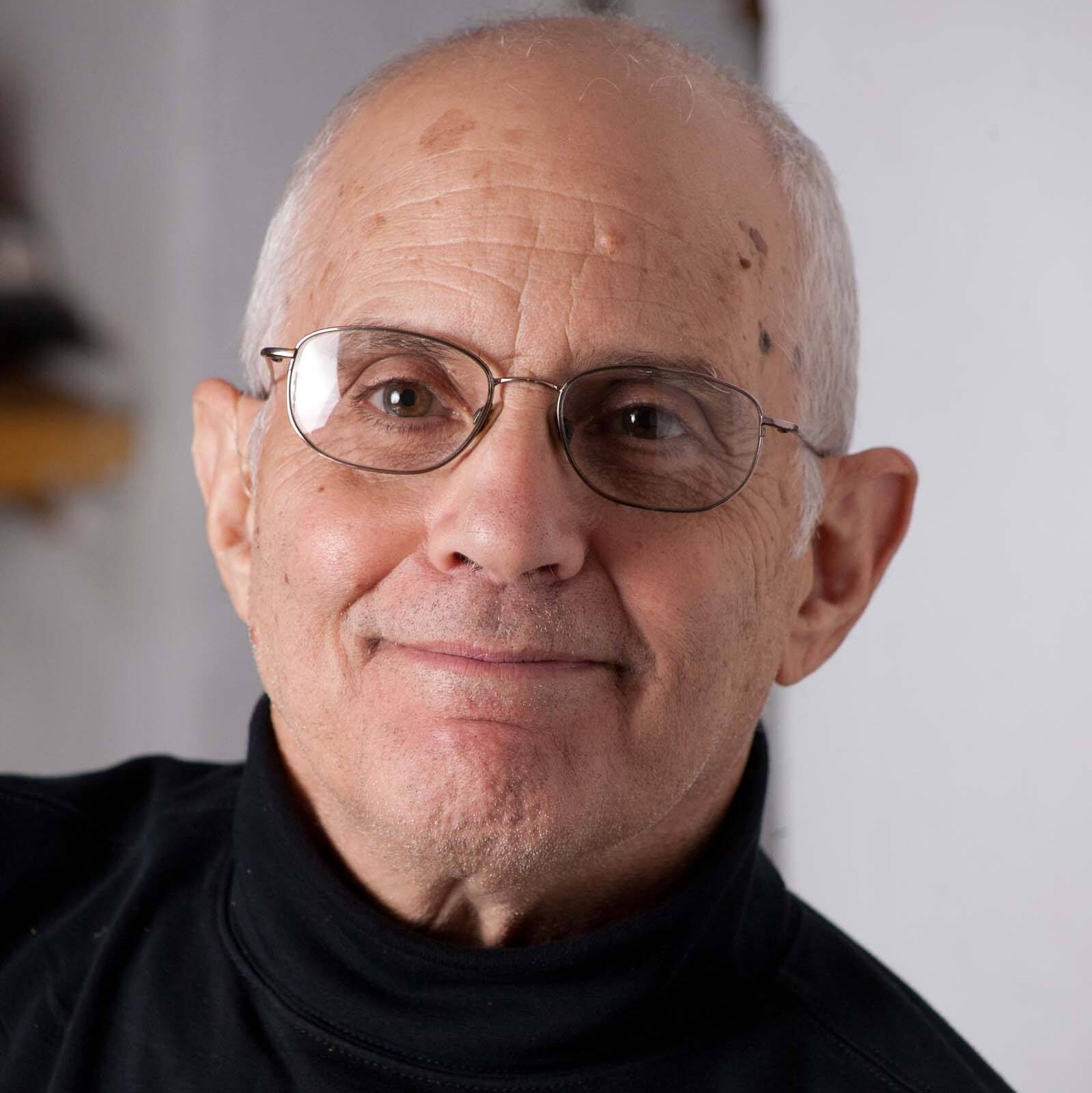 Philip Goldberg