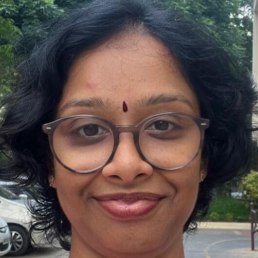Ramya