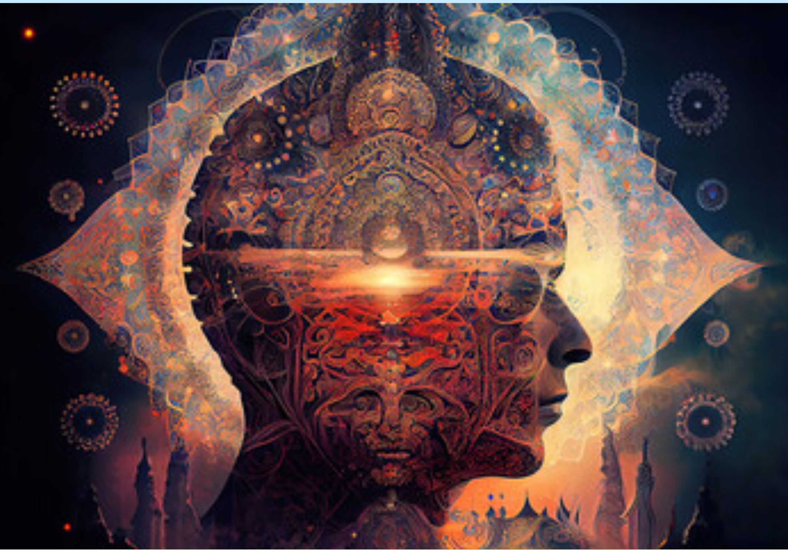 Dive into the infinite wisdom of the Akashic Records and uncover the soul memories that lead to healing, clarity, and inner freedom.