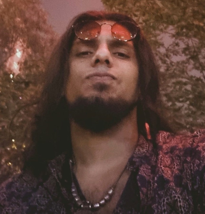 Vedant