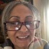 Raji Menon Prakash