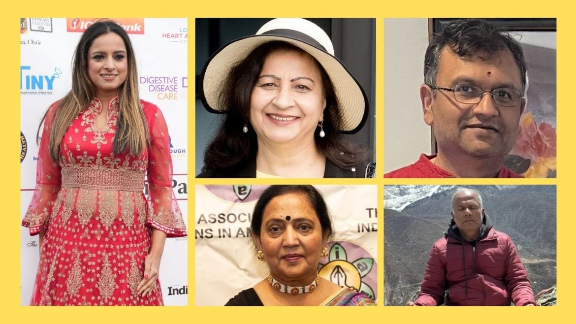 Diwali's universal message