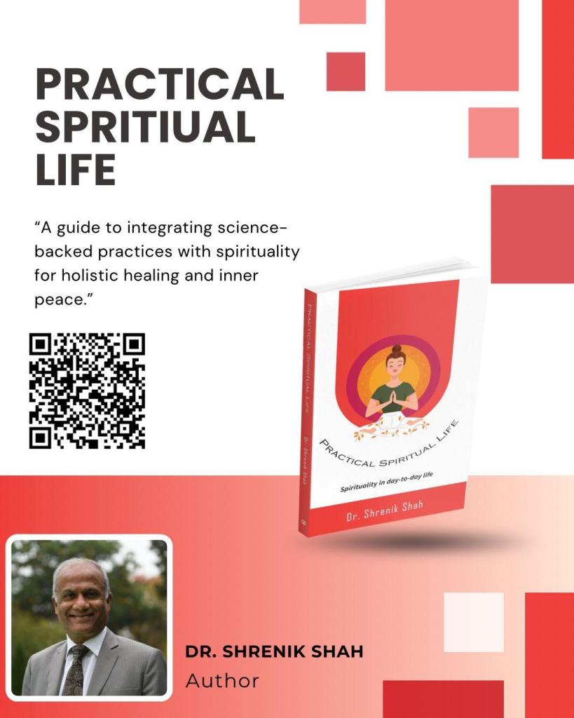 Practical-Spiritual-Guide