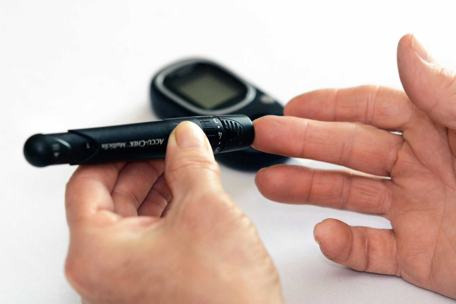 Diabetes Panel