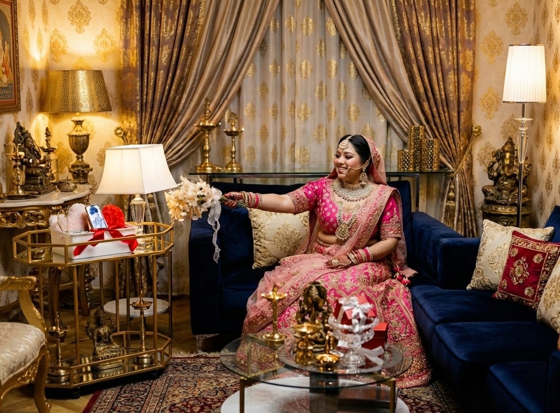 Married to the algorithm and loyal to the notifications? We can do better.