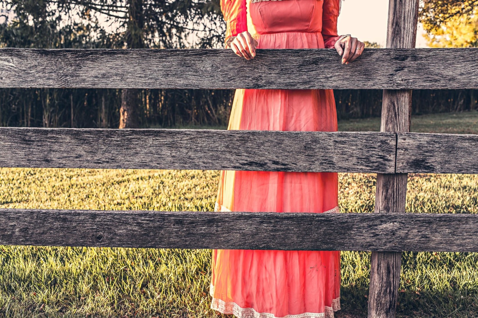 Boundaries are not about pushing people away. Mindfulness helps you recognize your limits and care for others without overextending yourself.