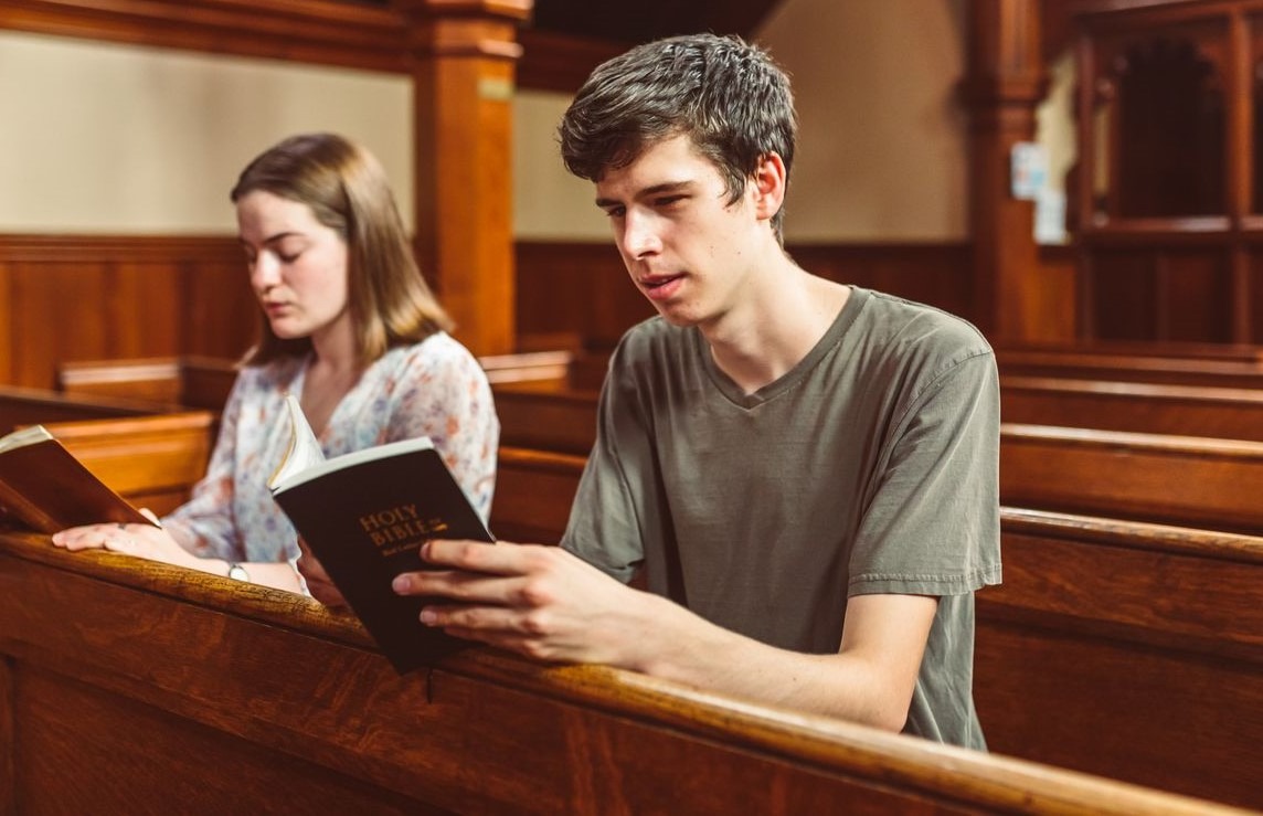 Gen Z