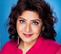 Aishveryaa Nidhi